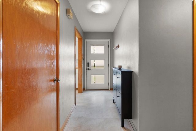 4321 Hegg Avenue, Madison, WI 53716