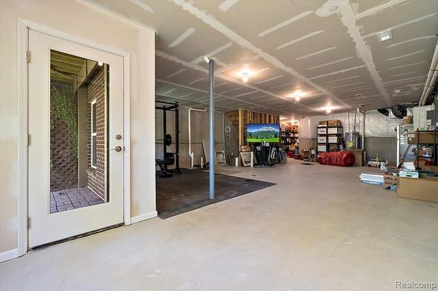 780 Peppermint Drive 62, Rochester Hills, MI 48307