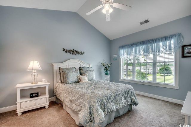 4894 Luster Leaf Cir Apt 403, Myrtle Beach, SC 29577