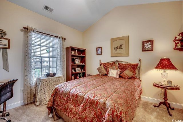 4894 Luster Leaf Cir Apt 403, Myrtle Beach, SC 29577