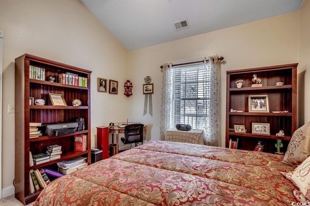 4894 Luster Leaf Cir Apt 403, Myrtle Beach, SC 29577