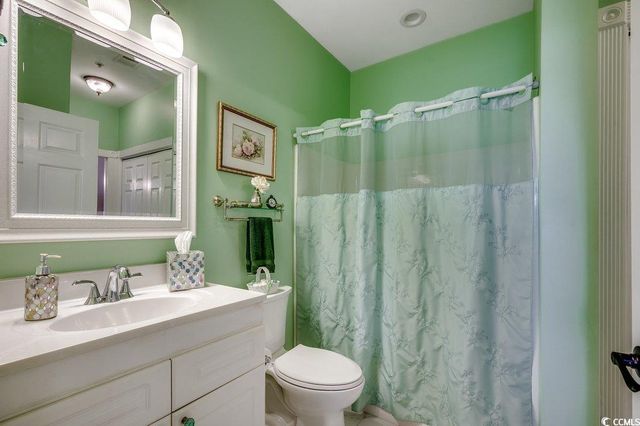 4894 Luster Leaf Cir Apt 403, Myrtle Beach, SC 29577