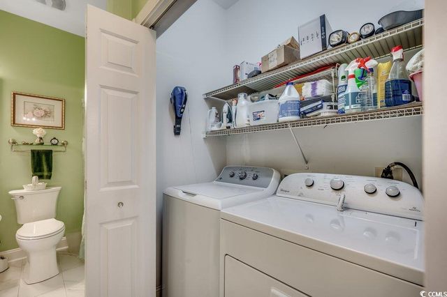 4894 Luster Leaf Cir Apt 403, Myrtle Beach, SC 29577