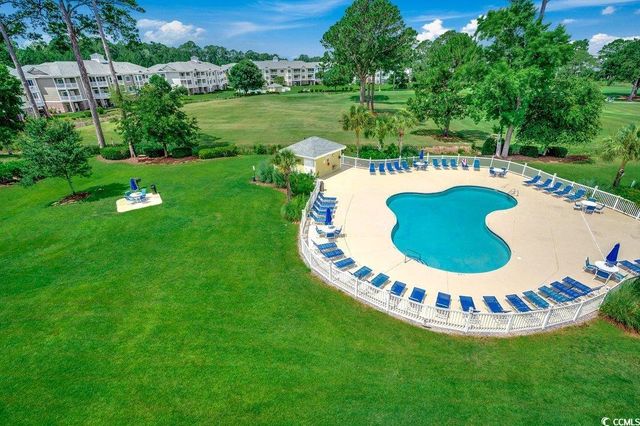 4894 Luster Leaf Cir Apt 403, Myrtle Beach, SC 29577