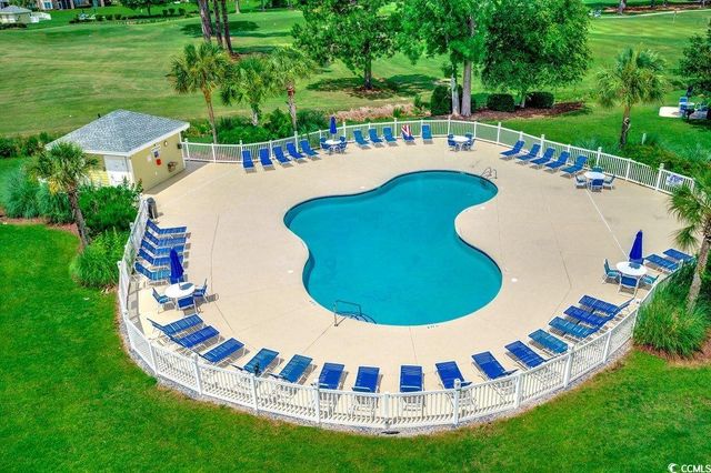 4894 Luster Leaf Cir Apt 403, Myrtle Beach, SC 29577