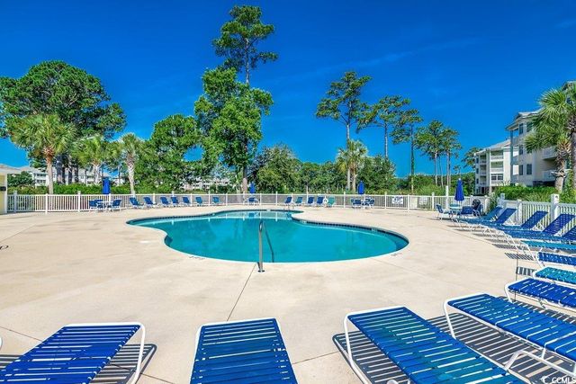 4894 Luster Leaf Cir Apt 403, Myrtle Beach, SC 29577