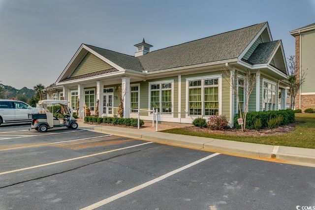 4894 Luster Leaf Cir Apt 403, Myrtle Beach, SC 29577