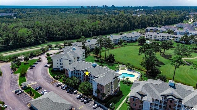 4894 Luster Leaf Cir Apt 403, Myrtle Beach, SC 29577