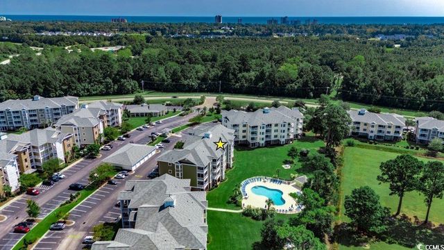 4894 Luster Leaf Cir Apt 403, Myrtle Beach, SC 29577