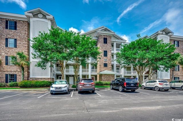 4894 Luster Leaf Cir Apt 403, Myrtle Beach, SC 29577