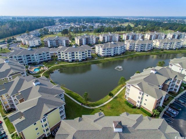 4894 Luster Leaf Cir Apt 403, Myrtle Beach, SC 29577