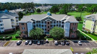 4894 Luster Leaf Cir Apt 403, Myrtle Beach, SC 29577