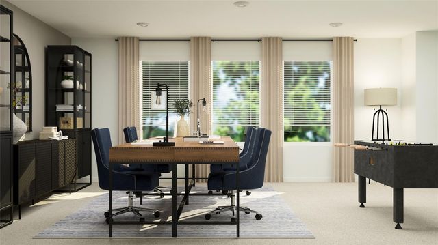 13328 Trumpet Creeper DR, Elgin, TX 78621