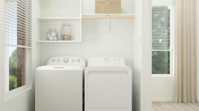 13328 Trumpet Creeper DR, Elgin, TX 78621