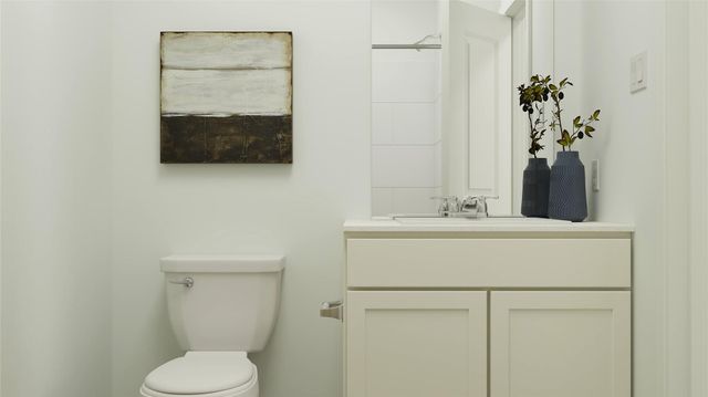 13328 Trumpet Creeper DR, Elgin, TX 78621