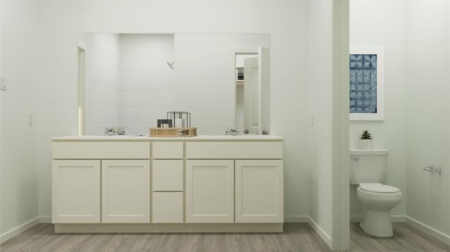 13328 Trumpet Creeper DR, Elgin, TX 78621