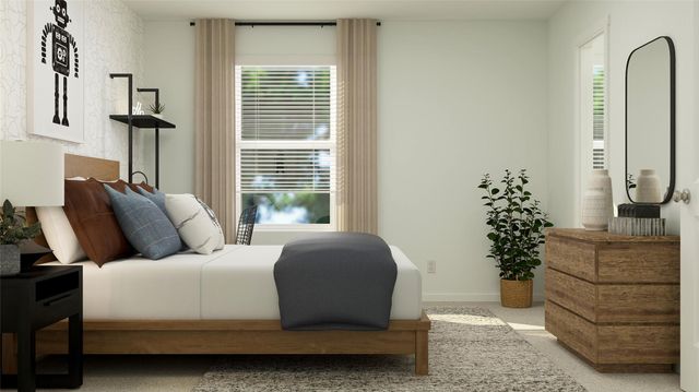 13328 Trumpet Creeper DR, Elgin, TX 78621