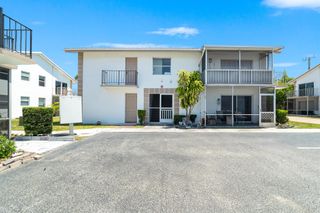 108 SE 10 Street 201 J, Deerfield Beach, FL 33441