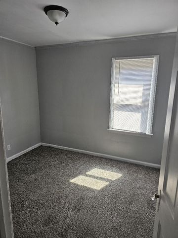 5786 Neff, Detroit City, MI 48224