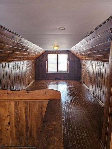 5786 Neff, Detroit City, MI 48224