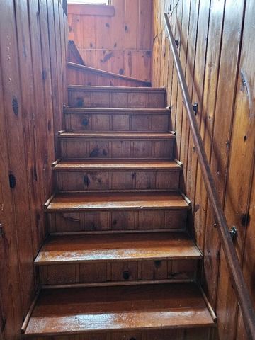 5786 Neff, Detroit City, MI 48224