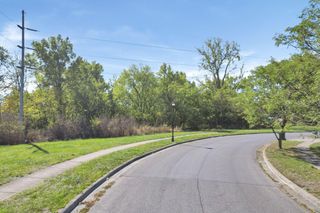 0 Rankin Avenue, (Rear), Columbus, OH 43219