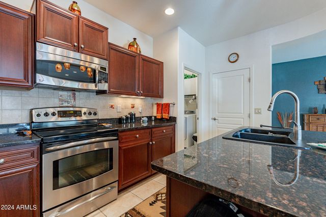 5025 W BUCKSKIN Drive, Eloy, AZ 85131