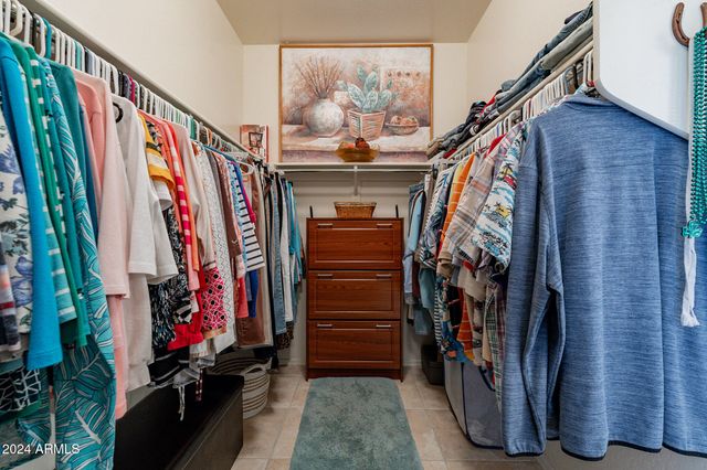 5025 W BUCKSKIN Drive, Eloy, AZ 85131