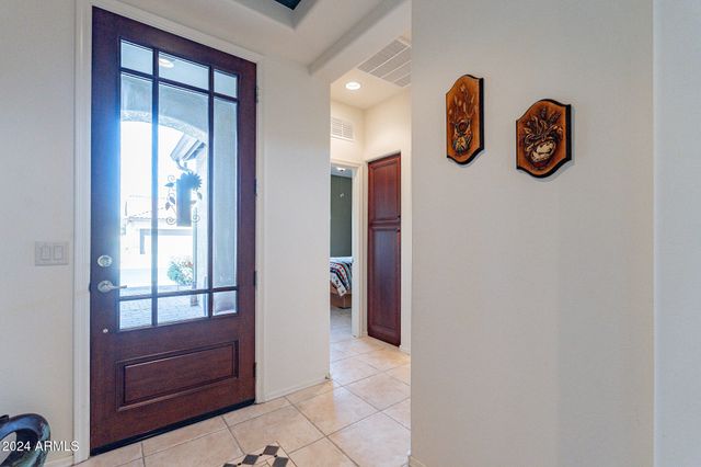 5025 W BUCKSKIN Drive, Eloy, AZ 85131