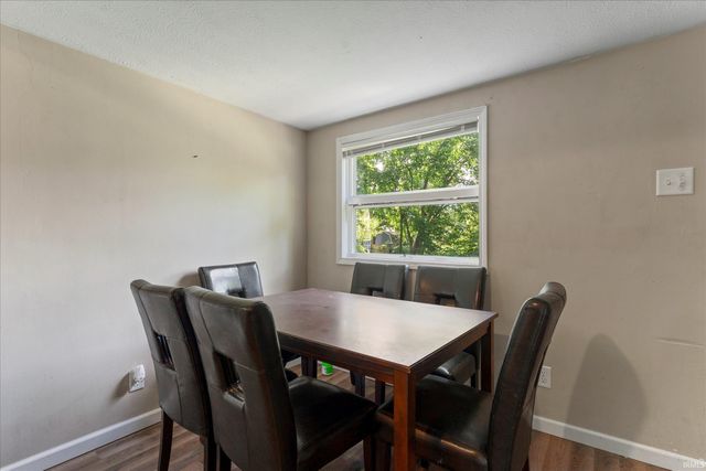 1218 Kinyon Street, South Bend, IN 46616