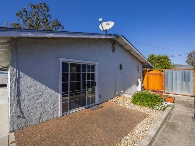 1311 Delaware Avenue, Santa Cruz, CA 95060
