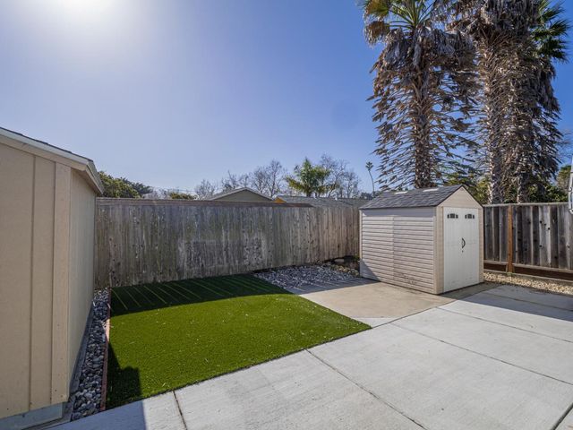 1311 Delaware Avenue, Santa Cruz, CA 95060