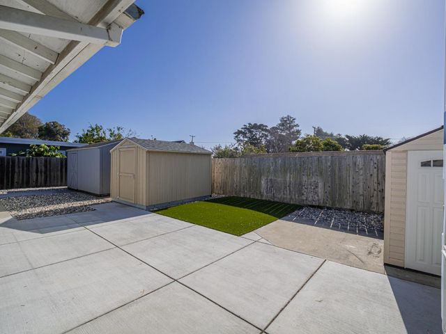 1311 Delaware Avenue, Santa Cruz, CA 95060