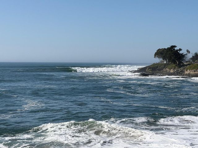 1311 Delaware Avenue, Santa Cruz, CA 95060