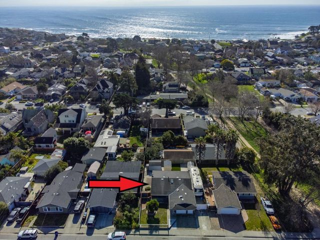 1311 Delaware Avenue, Santa Cruz, CA 95060