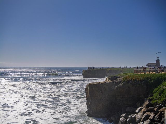 1311 Delaware Avenue, Santa Cruz, CA 95060