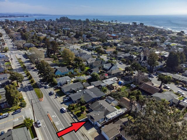 1311 Delaware Avenue, Santa Cruz, CA 95060