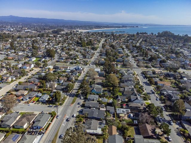1311 Delaware Avenue, Santa Cruz, CA 95060