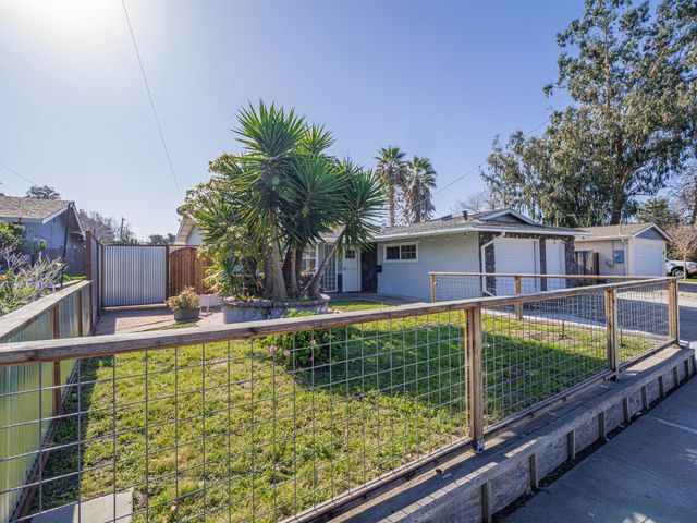 1311 Delaware Avenue, Santa Cruz, CA 95060