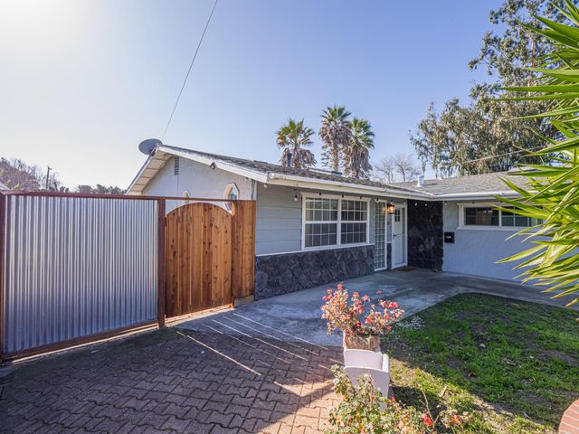 1311 Delaware Avenue, Santa Cruz, CA 95060