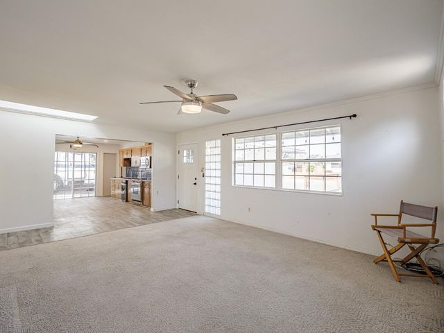 1311 Delaware Avenue, Santa Cruz, CA 95060