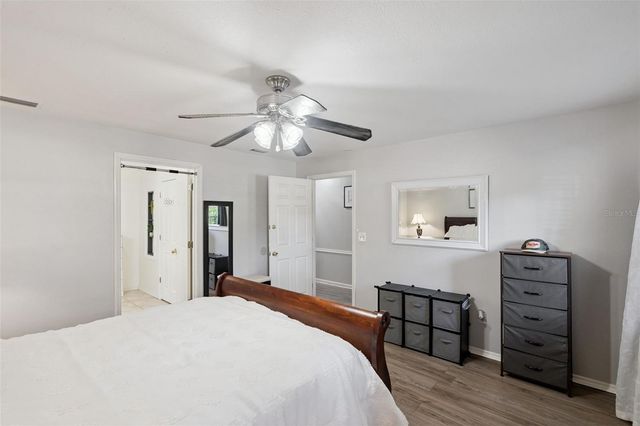 2112 9TH STREET, St Cloud, FL 34769