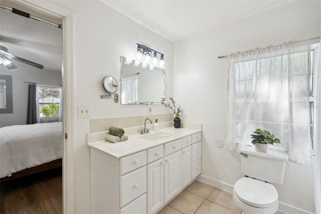 2112 9TH STREET, St Cloud, FL 34769