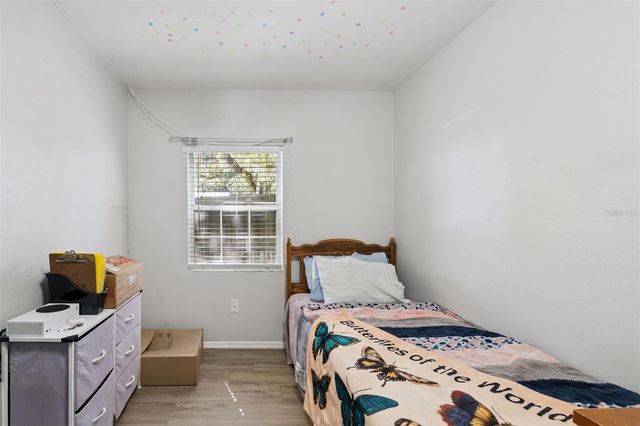 2112 9TH STREET, St Cloud, FL 34769