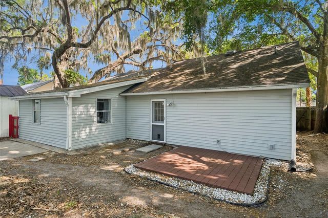 2112 9TH STREET, St Cloud, FL 34769