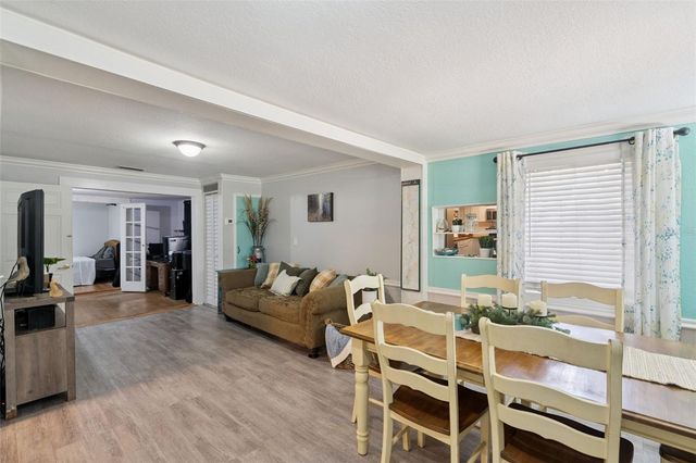 2112 9TH STREET, St Cloud, FL 34769