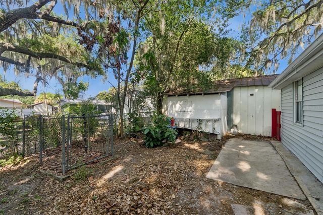 2112 9TH STREET, St Cloud, FL 34769