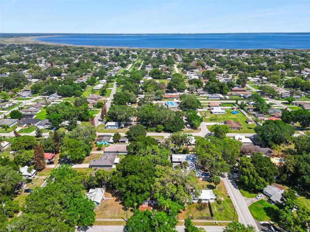 2112 9TH STREET, St Cloud, FL 34769