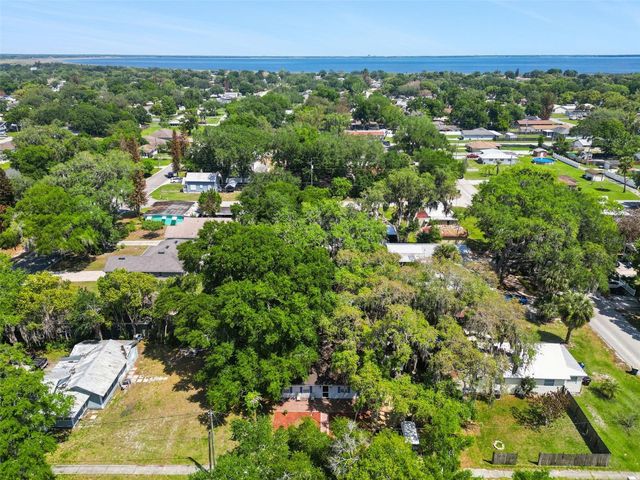 2112 9TH STREET, St Cloud, FL 34769