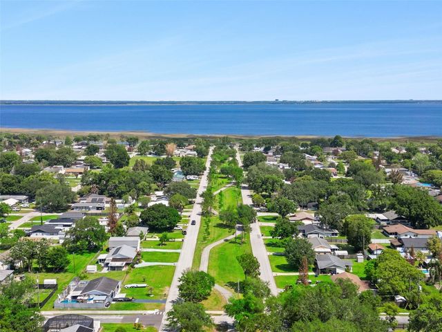 2112 9TH STREET, St Cloud, FL 34769